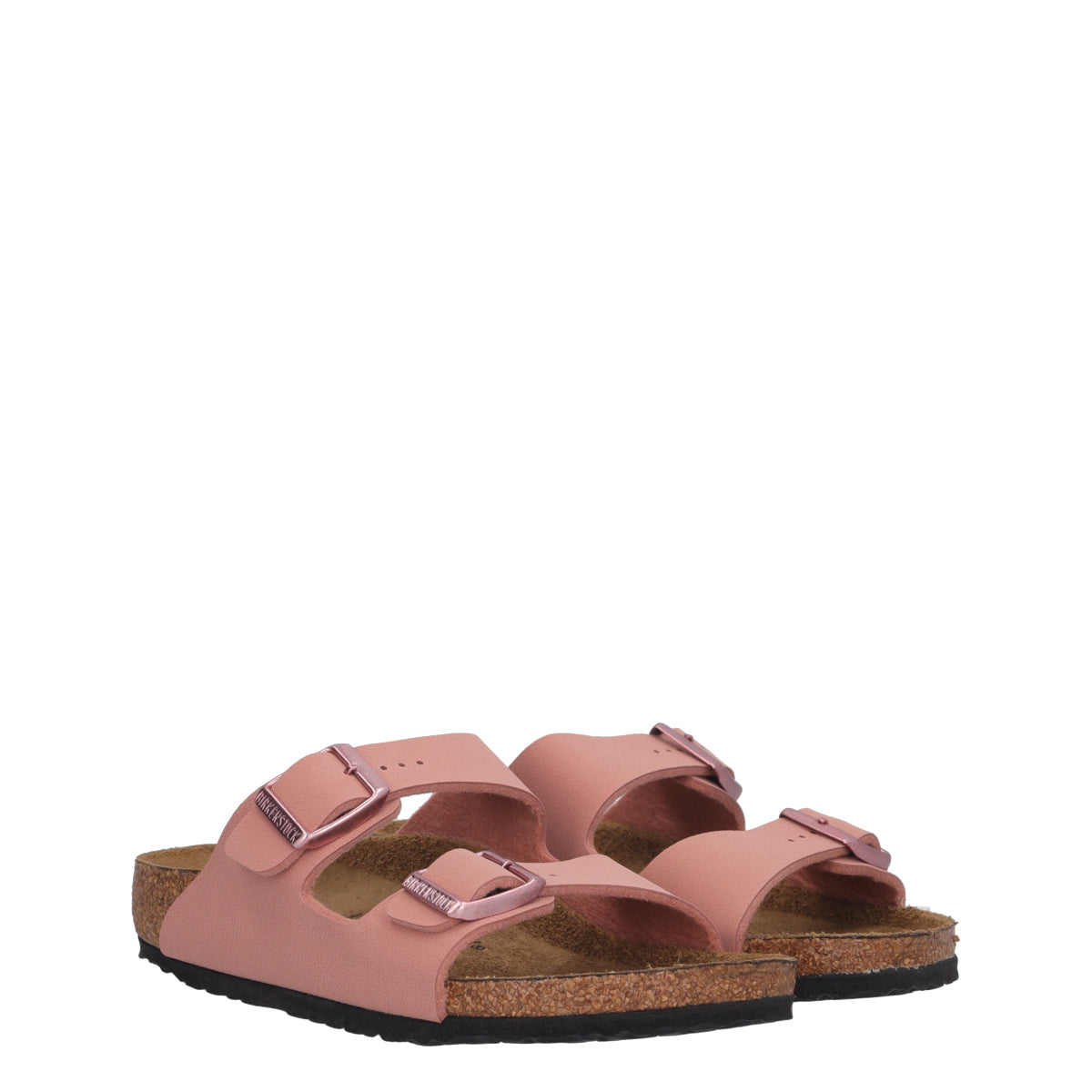 ARIZONA KIDS Ciabatte Bambina Rosa