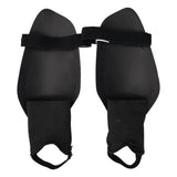 CHRG GRD Parastinchi Calcio Neri e Bianchi