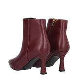Tronchetti Donna Merlot