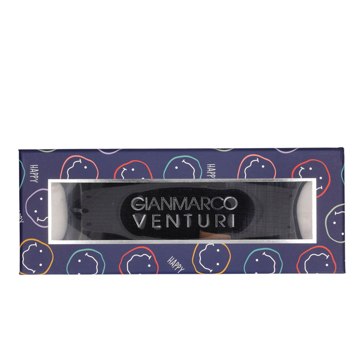 Cappello Bambino Nero