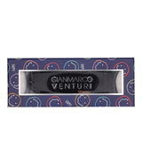 Cappello Bambino Nero