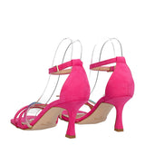 Sandali Donna