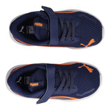 POUNCE AC INF Sneakers Junior Blu