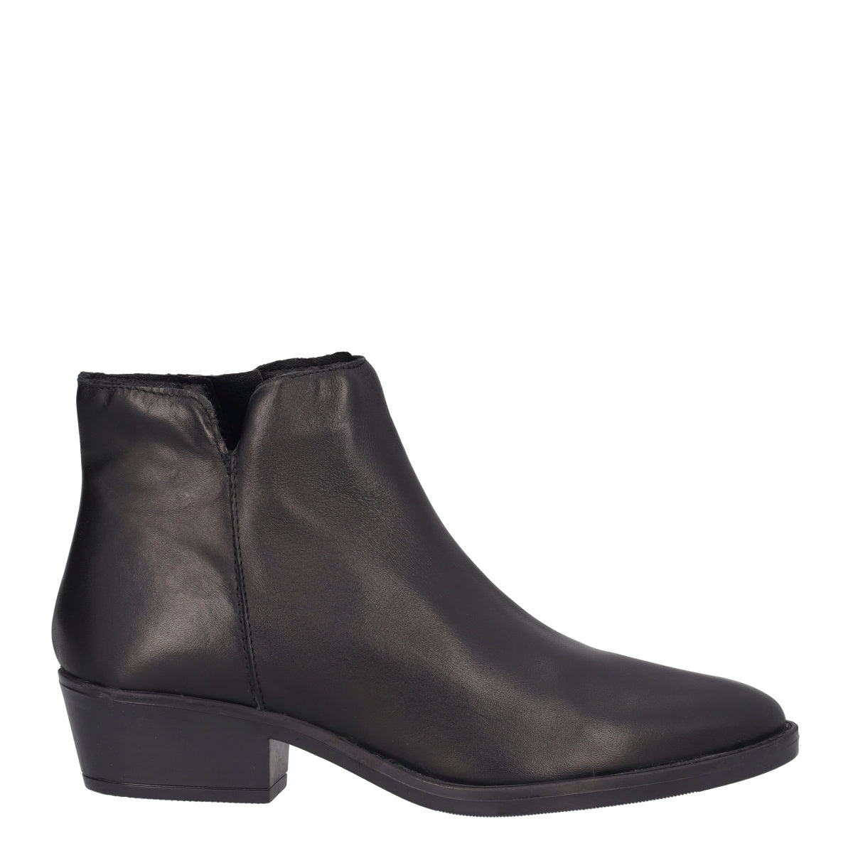 Texani Donna Neri