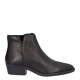 Texani Donna Neri