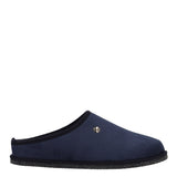 KARL Ciabatte Uomo Blu