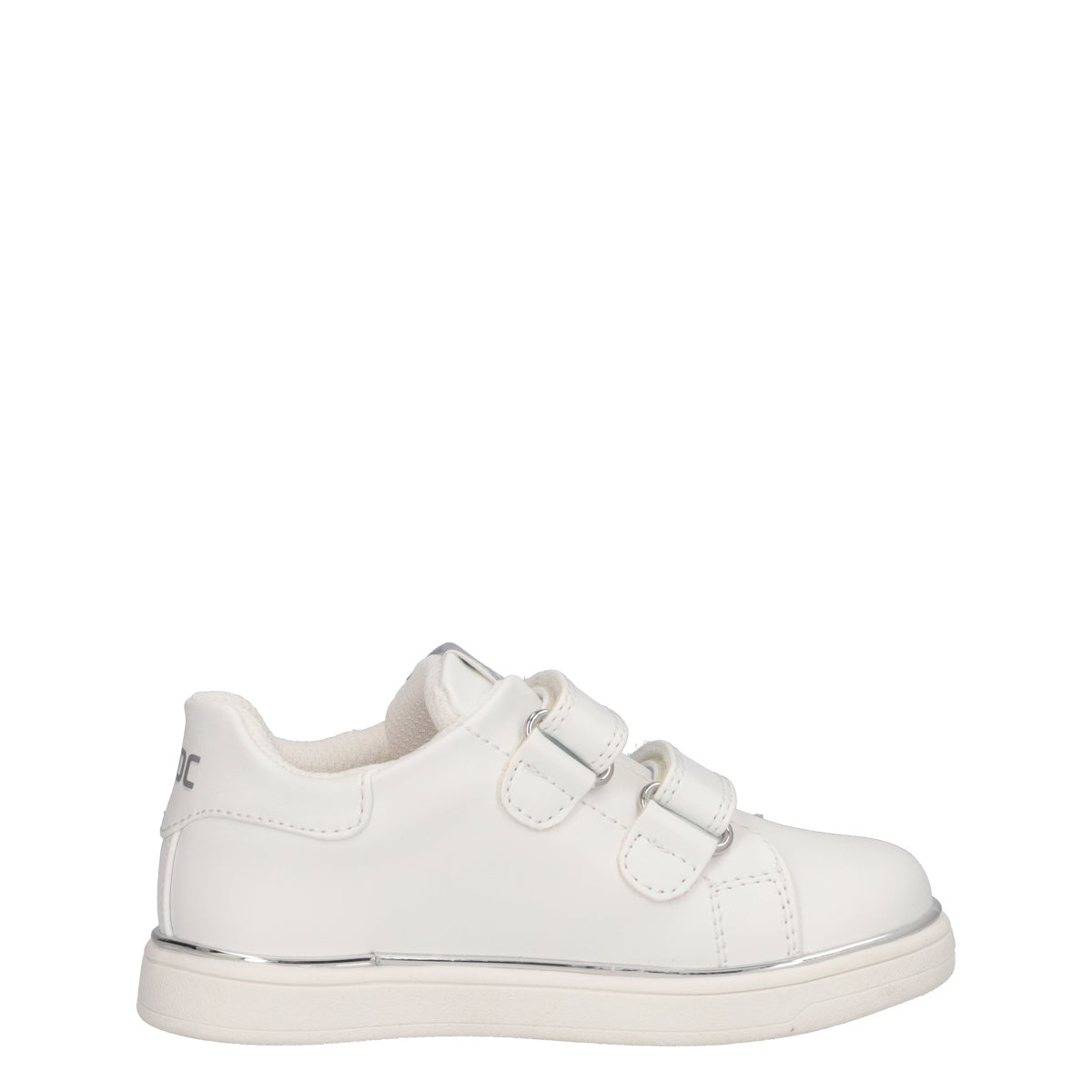 Sneakers Bambina