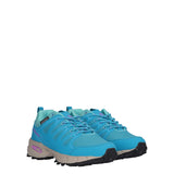 Trekking Donna Azzurre