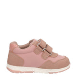 GOOD Sneakers Bambina Rosa