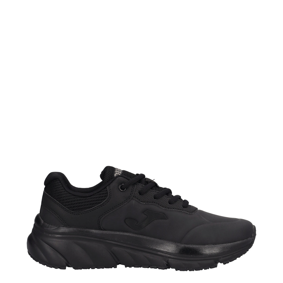 ARIES LADY 2621 Sneakers Donna Nere