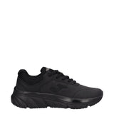 ARIES LADY 2621 Sneakers Donna Nere