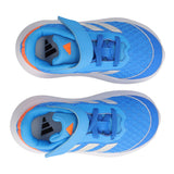 DURAMO SL2 EL Running Junior Azzurre