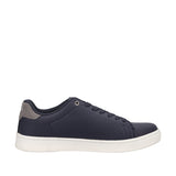 HILLS MIX Sneakers Uomo Blu