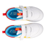 MULTIFLEX 2 COLOR V PS Sneakers Bambino Multicolor