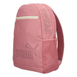 PUMA PHASE BACKPACK II Zaino Rosa