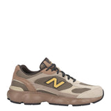 Sneakers Uomo New Balance 6034
