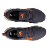 RUNFALCON 5 TR Running Uomo Blu