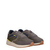 DOUGLAS GS Sneakers Uomo Multicolor