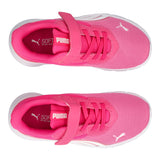 FLEXFOCUS MODERN AC PS Sneakers Bambina Fuxia