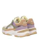 Sneakers Donna Multicolor