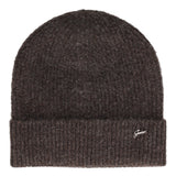 Cappello Donna Marrone