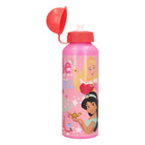 Borraccia Disney Princess