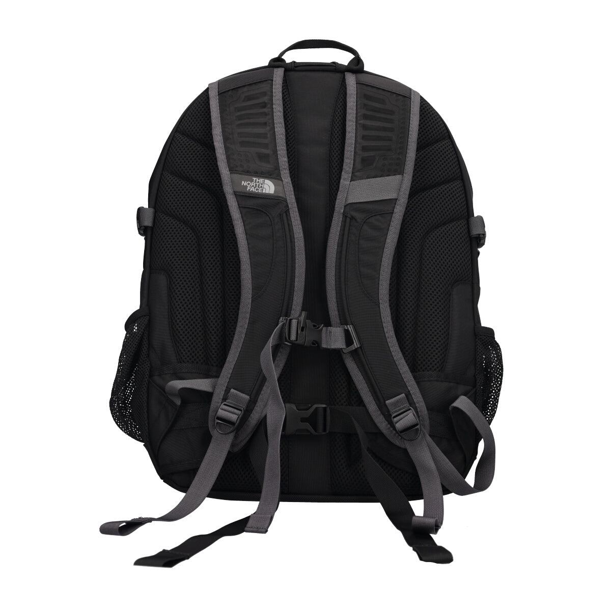 BOREALIS CLASSIC UNISEX