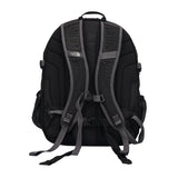 BOREALIS CLASSIC UNISEX