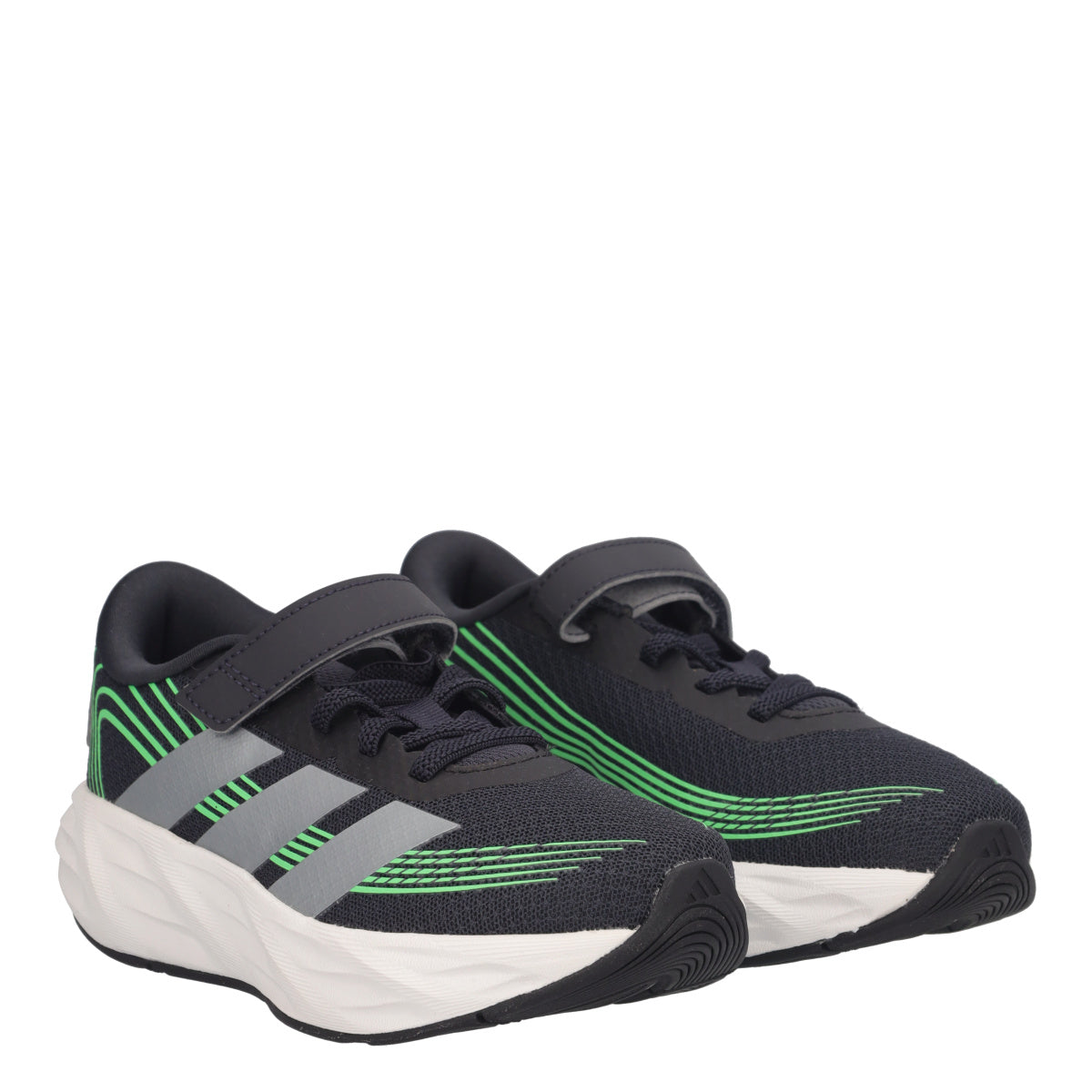 GALAXY 8 EL Sneakers Bambino Blu