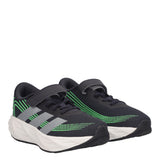 GALAXY 8 EL Sneakers Bambino Blu