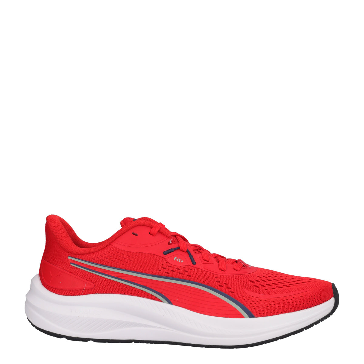 SKYROCKET LITE 2 Running Uomo Rosse