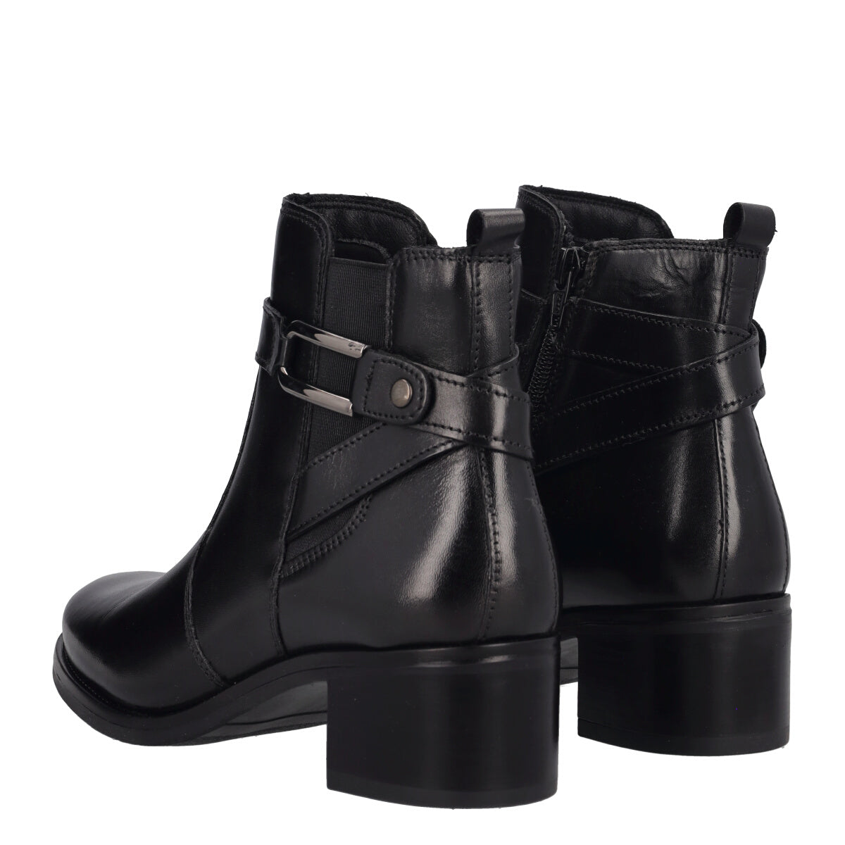 BRENDA Stivaletti Donna