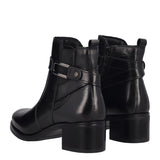 BRENDA Stivaletti Donna