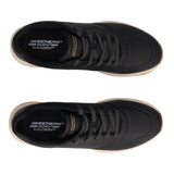 BOBS ARCH COMFORT B Sneakers Donna Nere