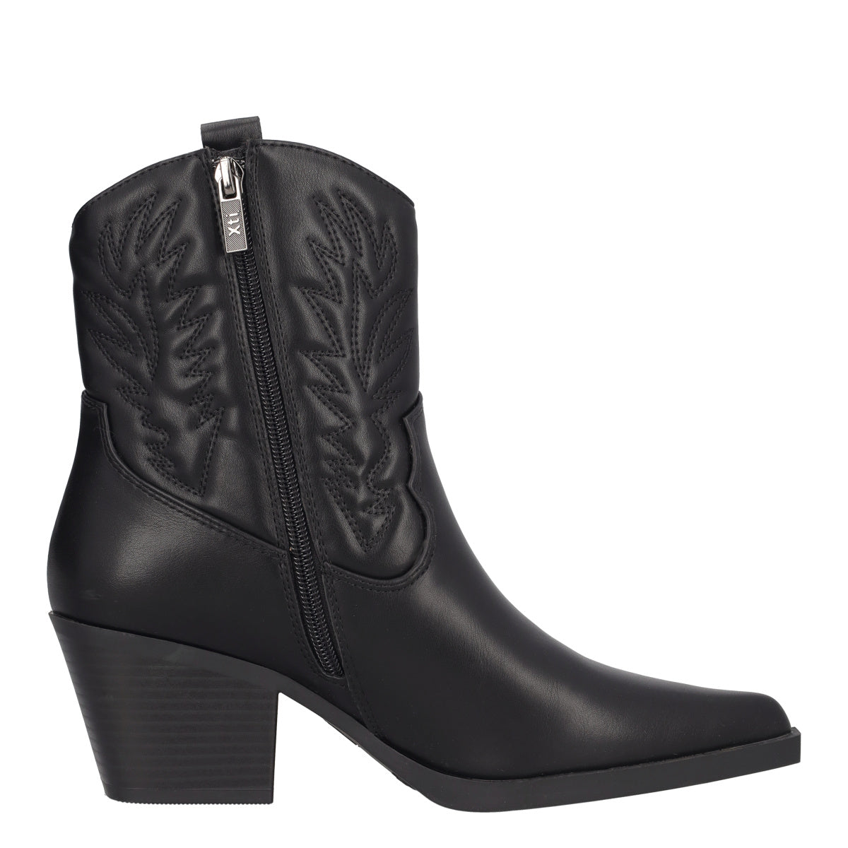 Texani Donna Neri