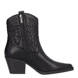 Texani Donna Neri