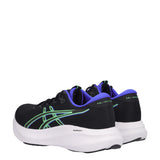 GEL EXCITE 11 Running Uomo Nere