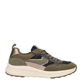Sneakers Donna Verdi