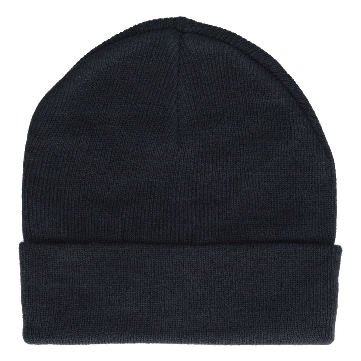 Cappello Uomo Blu