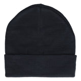 Cappello Uomo Blu