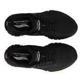 ARCH FIT ROAD Sneakers Uomo Nere