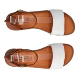 Sandali Donna Bianchi