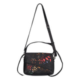 Borsa Donna Nera