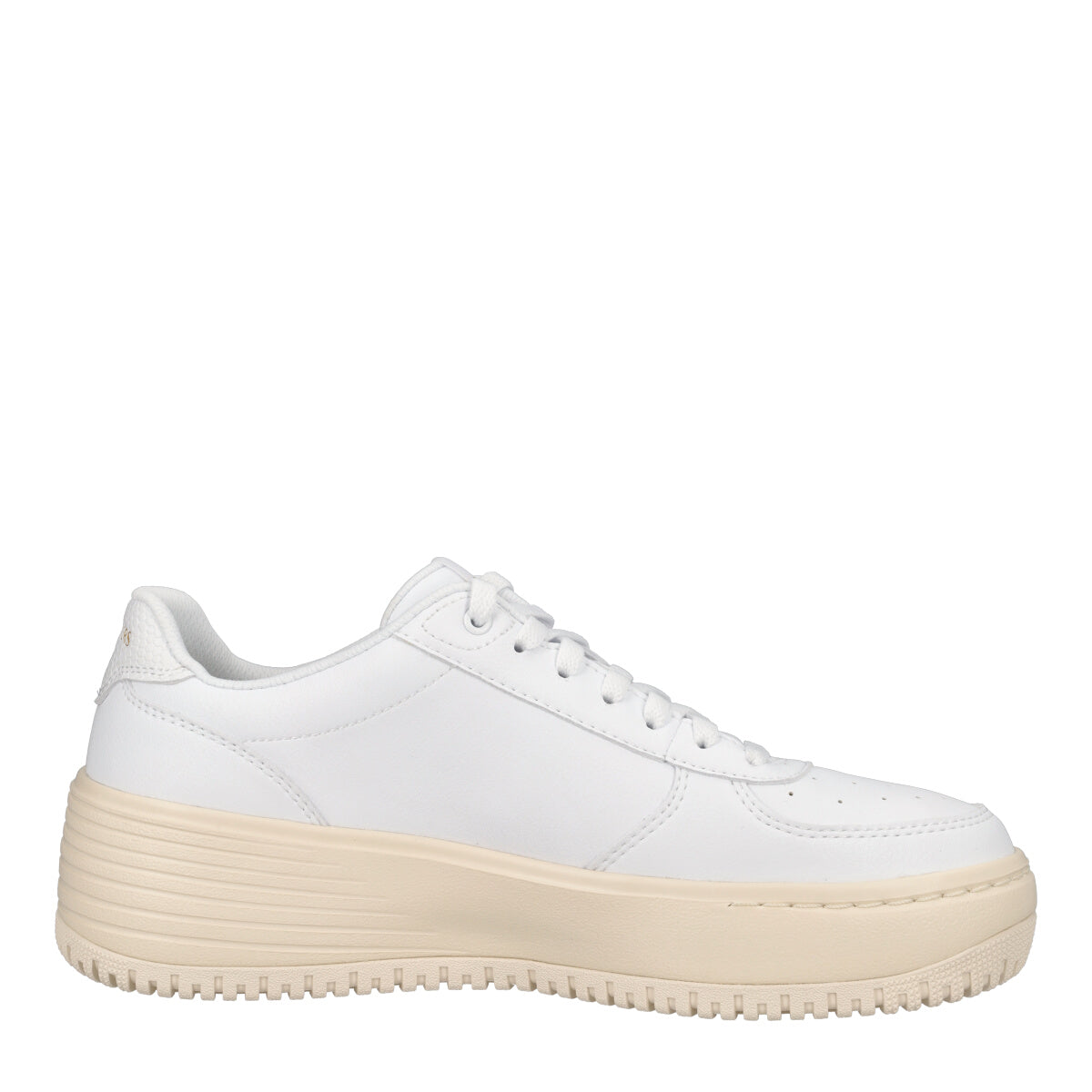GRAND 92 Sneakers Donna Bianche