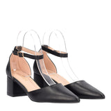 Scarpa Donna