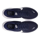 REVOLUTION 8 Sneakers Uomo Blu