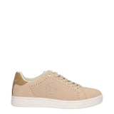 BRAVO NBX Sneakers Donna Beige