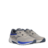 ACTIVE 2612 Running Uomo Grigie e Blu