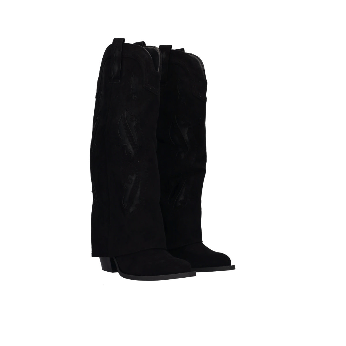 Texani Donna Neri