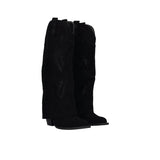 Texani Donna Neri